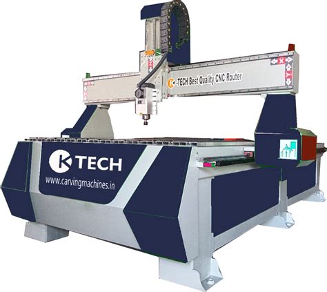 cnc carving machine 1325 manufacturer|ktech cnc carving machine.